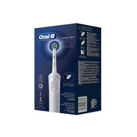 ORAL B Vitality pro