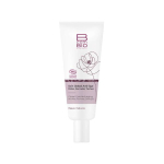 BCOMBIO Soin global anti-âge 50ml