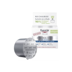 EUCERIN Hyaluron-Filler + 3x effect soin de nuit recharge 50ml