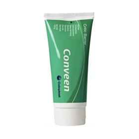 COLOPLAST Conveen protact crème barrière 100g