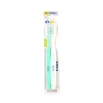 PIERRE FABRE Inava duo pack brosse à dents souple 20/100