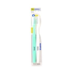 PIERRE FABRE Inava duo pack brosse à dents souple 20/100