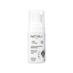 PATYKA Clean advanced mousse nettoyante perfectrice bio 100ml