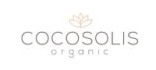 COCOSOLIS