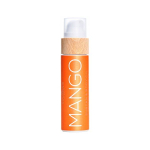 COCOSOLIS Mango huile de bronzage 110ml