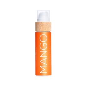 COCOSOLIS Mango huile de bronzage 110ml