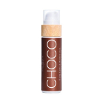 COCOSOLIS Choco huile de bronzage 110ml