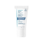 DUCRAY Keracnyl repair crème 50ml