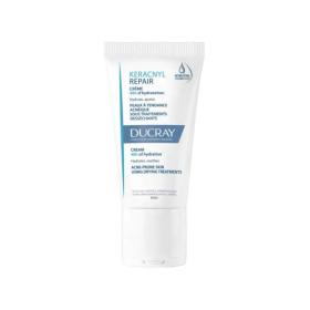 DUCRAY Keracnyl repair crème 50ml