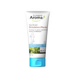 LE COMPTOIR AROMA Gel froid articulations & muscles 100ml