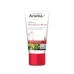 LE COMPTOIR AROMA Roll-on articulations & muscles 50ml