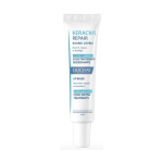 DUCRAY Keracnyl repair baume lèvres 15ml