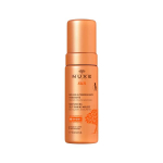 NUXE Sun mousse autobronzante hydratante 150ml