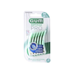 G.U.M 60 soft-picks pro taille M