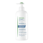 DUCRAY Sensinol lait apaisant physioprotecteur 400ml