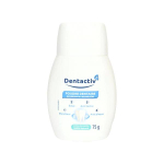 GILBERT Dentactiv 4 poudre dentaire 75g