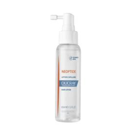 DUCRAY Neoptide homme lotion anti-chute 100ml