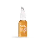 MELVITA Huile de rosier muscat bio 50ml