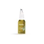 MELVITA Huile d'avocat bio 50ml