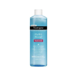 NEUTROGENA Hydro boost eau micellaire triple action 400ml