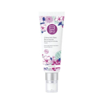 BCOMBIO Crème anti-rides nourrissante 50ml