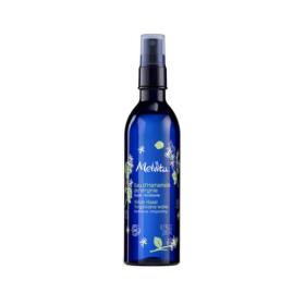 MELVITA Eau d'hamamélis de virginie bio 200ml