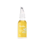 MELVITA Huile de nigelle bio 50ml