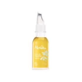 MELVITA Huile de nigelle bio 50ml