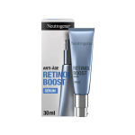 NEUTROGENA Retinol boost sérum anti-âge 30ml