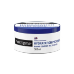 NEUTROGENA Hydratation profonde baume confort multi-usages 300ml