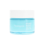 NEUTROGENA Hydro boost aqua-gel 50ml