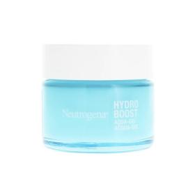 NEUTROGENA Hydro boost aqua-gel 50ml