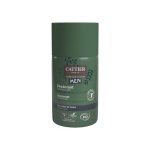 CATTIER Men déodorant bio 50ml