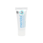 MÉRIDOL Dentifrice protection gencives 20ml