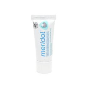 MÉRIDOL Dentifrice protection gencives 20ml