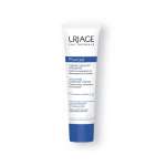 URIAGE Pruriced crème confort apaisante 100ml