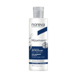 NOREVA Hexaphane shampooing anti-Pelliculaire 250ml