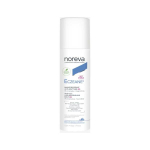 NOREVA baume relipidant anti-grattage 48H 200ml