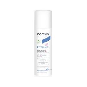 NOREVA baume relipidant anti-grattage 48H 200ml