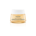 VICHY Neovadiol post ménopause crème raffermissante anti-taches brunes SPF 50 50ml