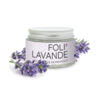 PROPOS'NATURE Propos'Bio foli'lavande bio 50ml