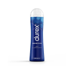DUREX Play sensitive gel lubrifiant 100ml