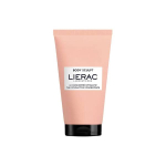 LIERAC Body sculpt le concentré cryoactif 150ml