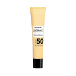 LIERAC Sunissime le fluide velouté solaire SPF 50+ 40ml