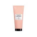 LIERAC Phytolastil gel prévention vergetures 400ml