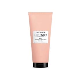 LIERAC Phytolastil gel prévention vergetures 400ml