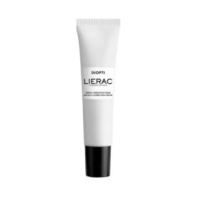 LIERAC Diopti crème correction rides 15ml