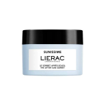 LIERAC Sunissime le sorbet après-soleil visage 50ml