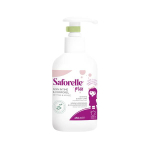 SAFORELLE Miss 250ml