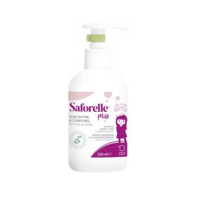 SAFORELLE Miss 250ml